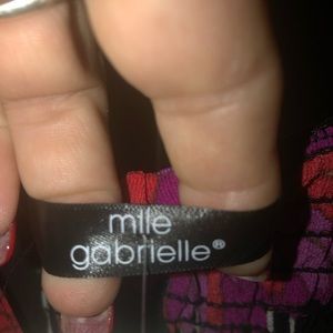 Hanger doesn’t do it justice